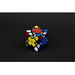 Pussel Skewb Xtreme